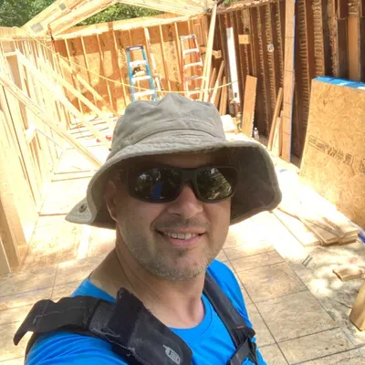 614 Property Maintenance
