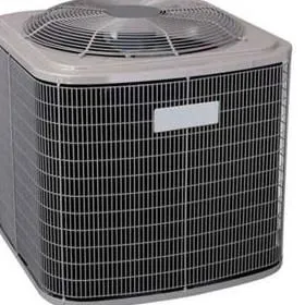 Comfort Cool Appliance