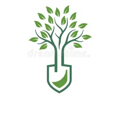 MH Landscaping