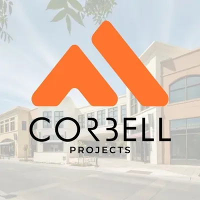 CORBELL PROJECTS LLC
