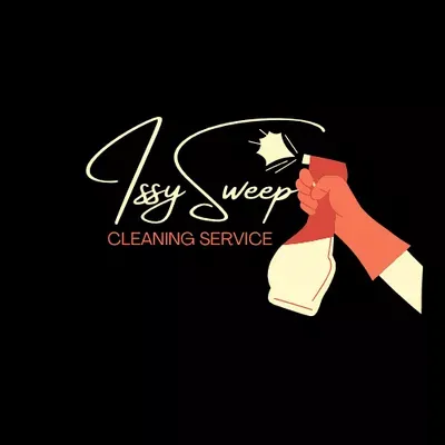 Issy Sweep Cleaning Services