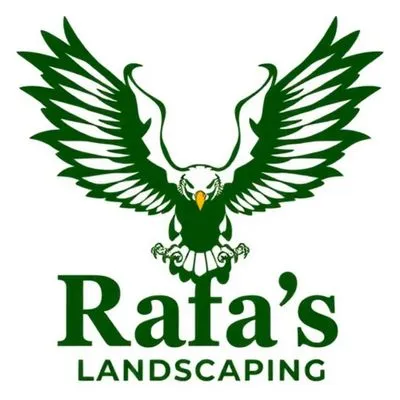 rafa's landscaping