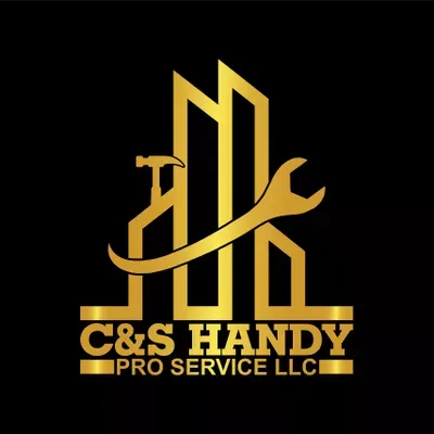 C&S Handy Pro Service LLC