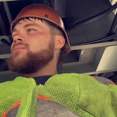 Slick everything LLC