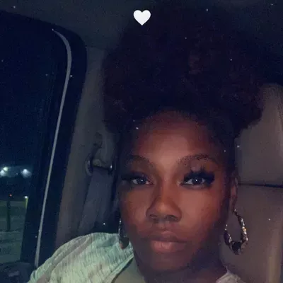 Boss Lady Cleaning LLC