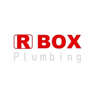 R Box Plumbing