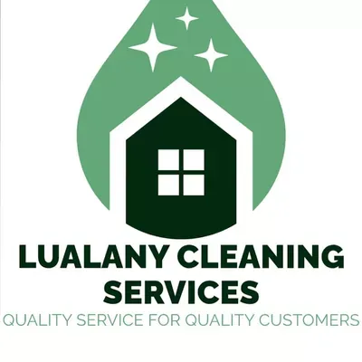 LuaLany Cleaning Services