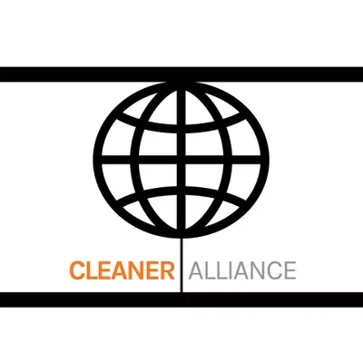 Cleaner Alliance