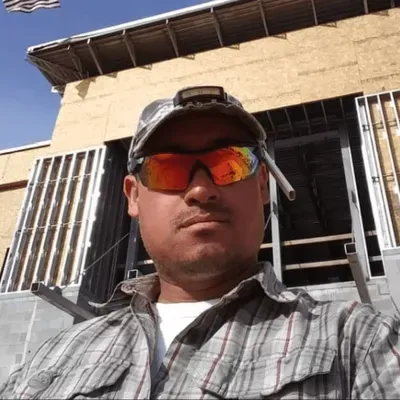 JJ Construction