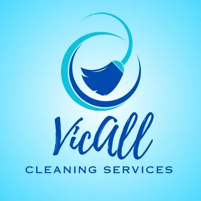 VICALL Cleaning Services