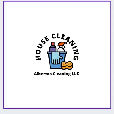 Alberto A. LLC