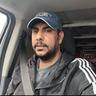 Rapid Locksmith Services