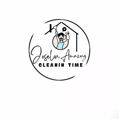Joselinamazingcleaningtime