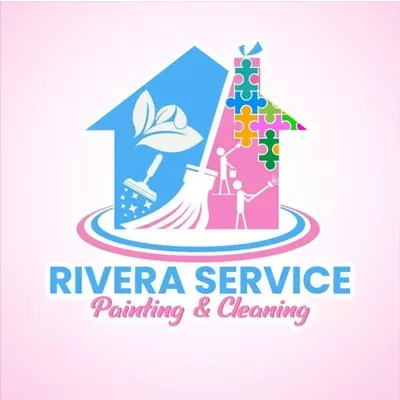 Rivera Service Painting & Cleaning