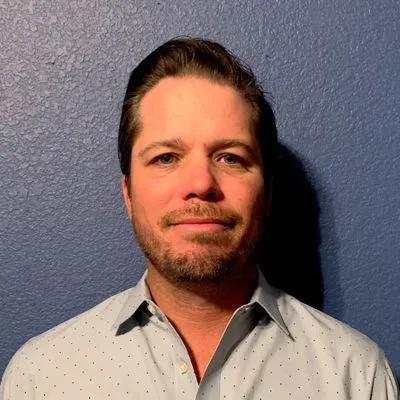 New View Roofing - Kevin Rouse