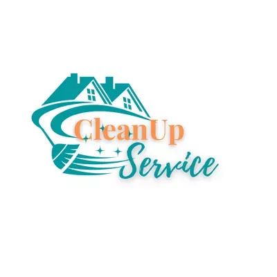 CleanUp Service LLC