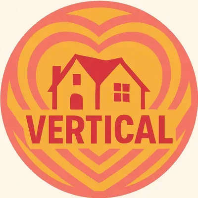 Vertical Services