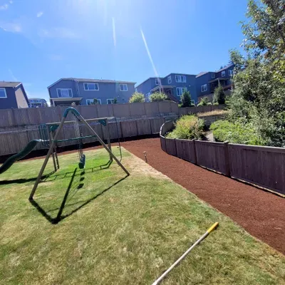 Landscape Jobs