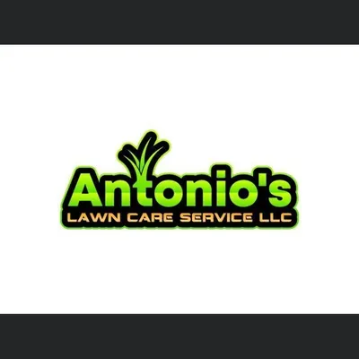 Antonio’s Lawn Care Service