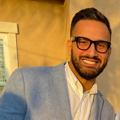 Emad ali