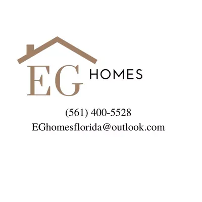 EG HOMES, LLC