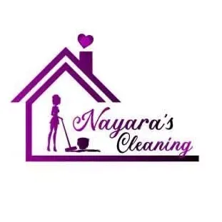 Nayara’s  cleaning