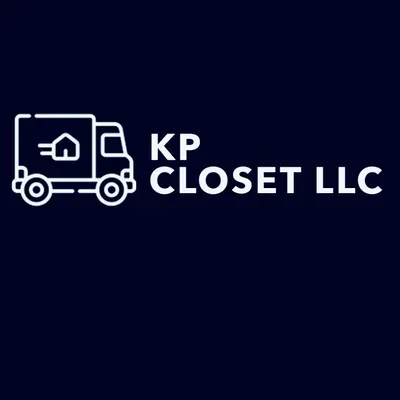 KP Closet LLC