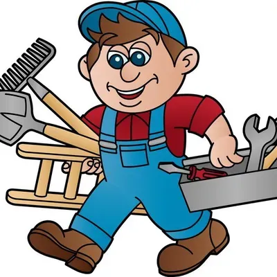 AK Services