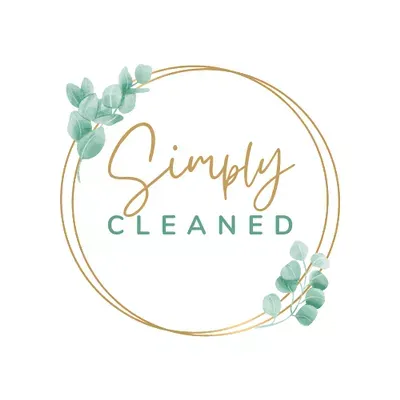 Simply Cleaned DFW