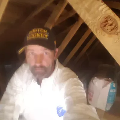 Robs Remodeling