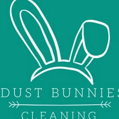 DUSTBUNNIESLLC