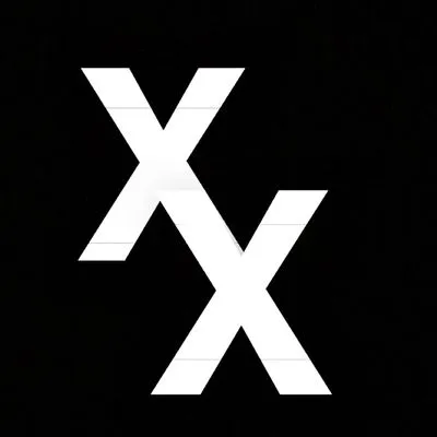 Xpert Xterior LLC