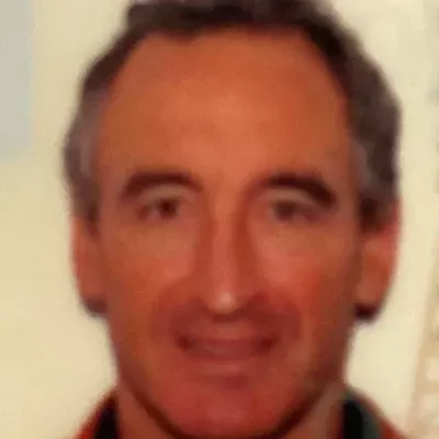 ZAATEAK LLC
