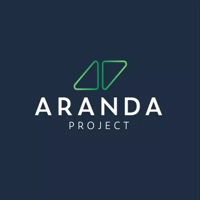 Aranda Project