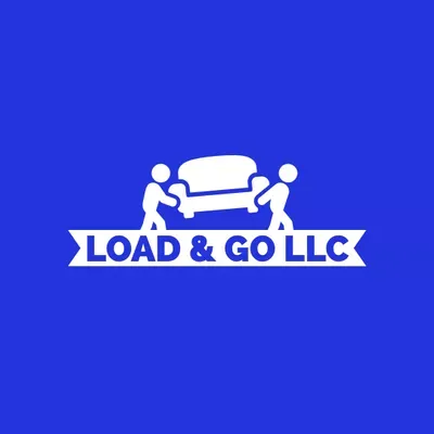 Load & Go LLC