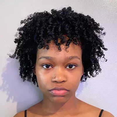 Naya Simon