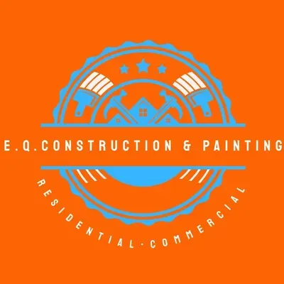E.Q. Construction & Painting