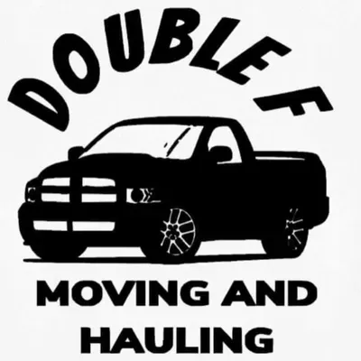 DoubleF Moving