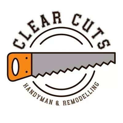 Clear Cuts Construction inc.