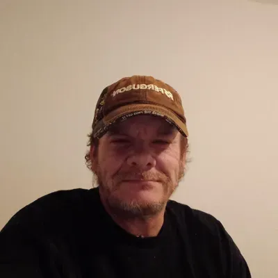 Johnathan Rhoades