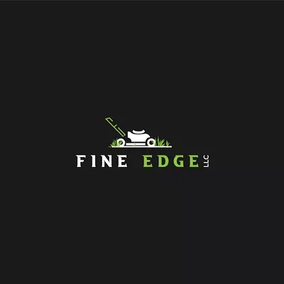 Fine Edge LLC