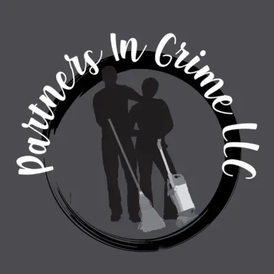 Partners In Grime LLC