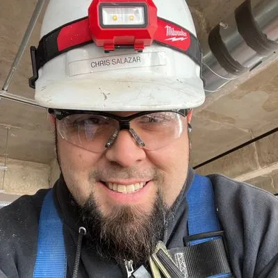 Crisco Plumbing