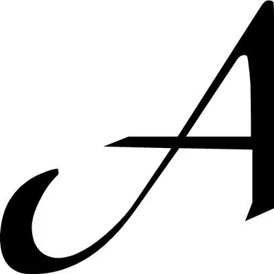 Advanced Lawn & Landscaping of Brevard Inc.