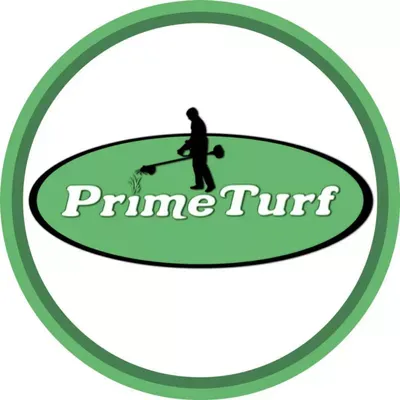 Primeturf Lawncare & Landscaping LLC