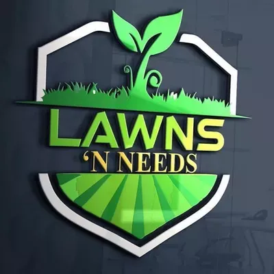 Lawns 'n Needs LLC