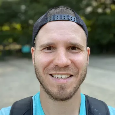 Paul Fil