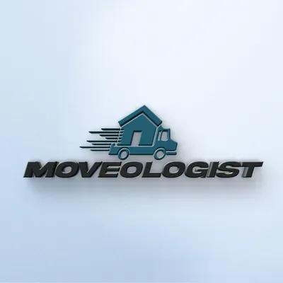 Moveologist