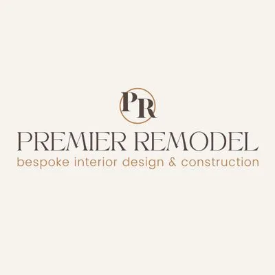 Premier Remodel