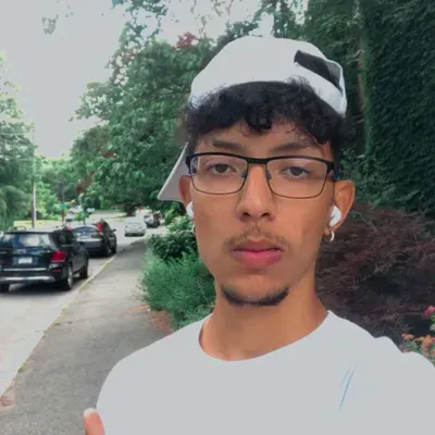 DJ
